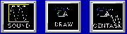 UTIL.gif