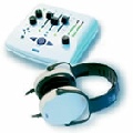 AudioSystem