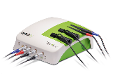 Digi-One™ Portable