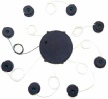 Wearable Sensing