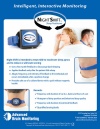 ns-ao-01-brochure.pdf