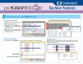 AG479 -02 Whats new in Profusion EEG5.pdf