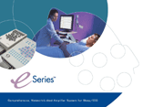 E-Seriesbrochure.pdf