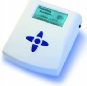 SyncBox