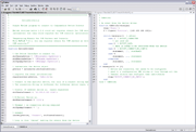 MatLab-codeBIG.gif