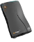 SynAmps Wireless