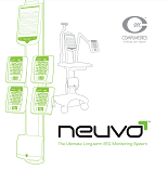 Neuvobrochure.pdf