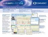 AG478-01 Profusion SLEEP4 scoring flyer HR.pdf