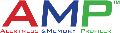 Alertness & Memory Profiler