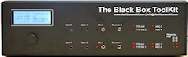 Black Box ToolKit v2