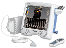 Digi-Lite™ IP