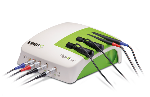 Digi-One™ Portable
