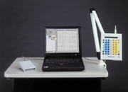 ScanLTequipment2.gif
