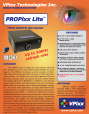 ds_propixx_lite.pdf