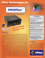 ds_propixx.pdf
