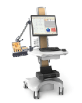 Xegis EMG/EP