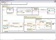 Labview-codeBIG.gif