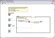 Labview-code2.gif