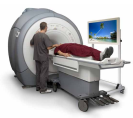 InroomViewingDevice