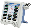 Digi-Lite™