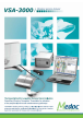 VSA-3000_Brochure_AME.pdf