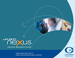 Nexus brochure.pdf