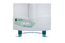 TSA-II NeuroSensory Analizer