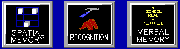 MEMORY.gif