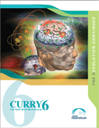 AD326-01 CURRY6 brochureLR.pdf