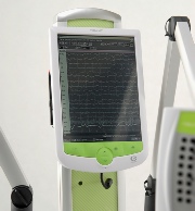 neuvo LCD display.jpg