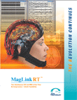 MaglinkRTbrochure.pdf