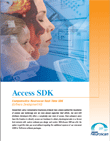NeuroSDK.pdf