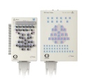 E-Series EEG