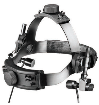 Probe Holder LMY-3™