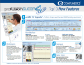 AG044-01 Whats new in Profusion SLEEP4 LR.pdf