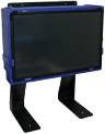TOUCHPixx