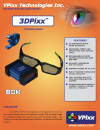 ds_3dpixx.pdf