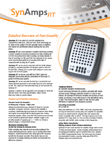 SynAmpsRT.pdf