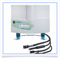 TSA-II NeuroSensory Analizer