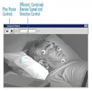 ProFusionPSGpic.jpg