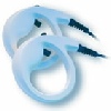ResponseGrip