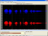 NEWAudioBIG.gif