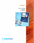 nuampsbrochure.pdf