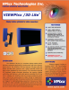 ds_viewpixx_3d_lite.pdf