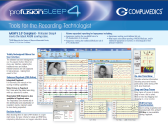 AG348-01 Profusion SLEEP 4 recording flyer HR.pdf
