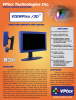 ds_viewpixx_3d.pdf
