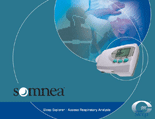 AA303_1SomneaLR.pdf