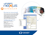 prof nexus scheduler brochure.pdf