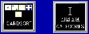 COGN.gif