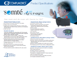 AG002-02-Somte-specification-sheet.pdf